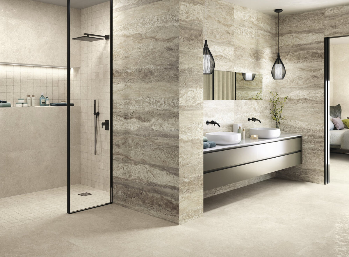room · wabi-sabi120x120ape-sabbia-amb-44
