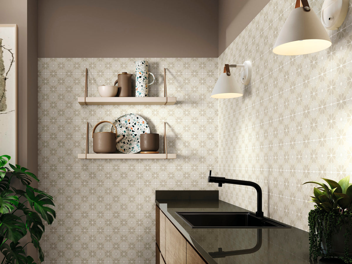room · siena-beige-amb-11
