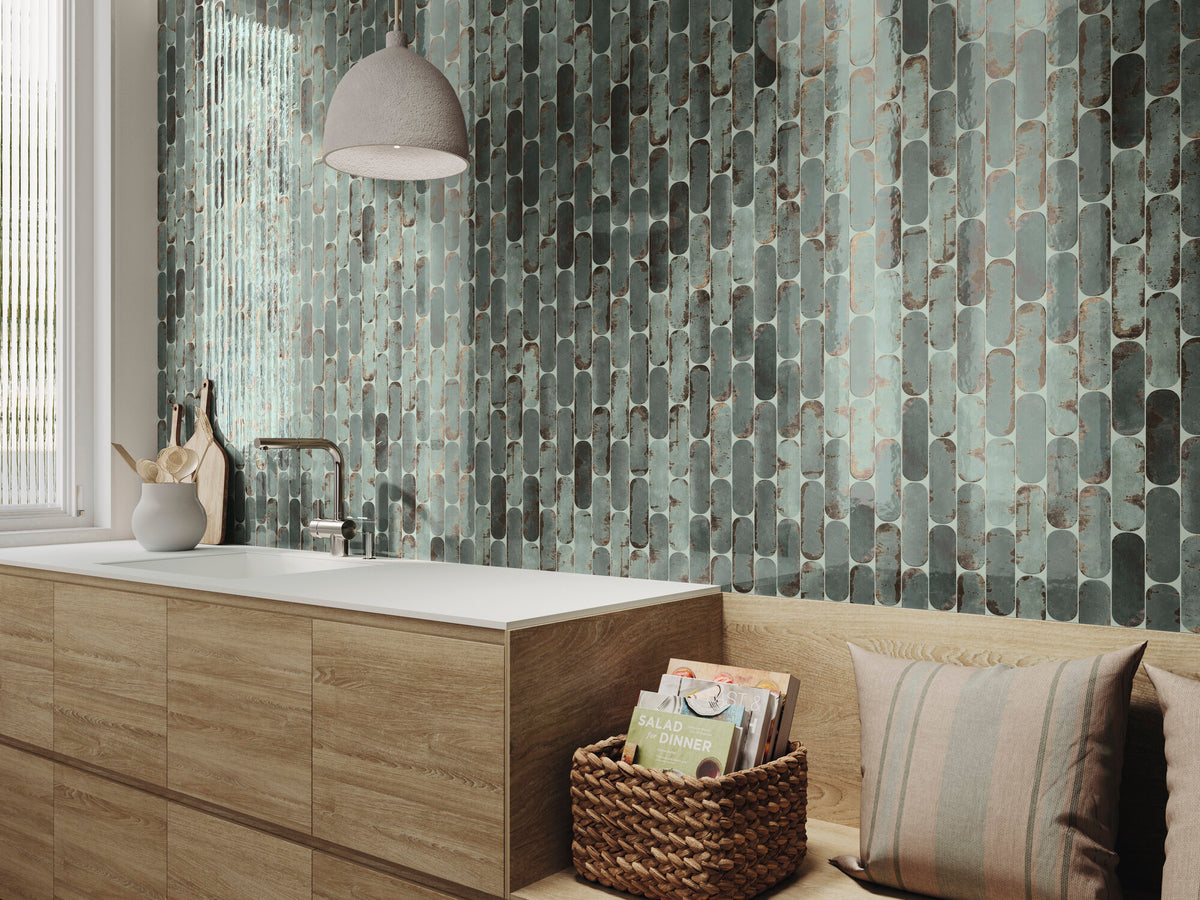 room · funky-aqua-amb-6