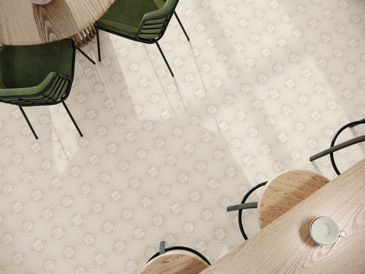 room · siena-beige-amb-13