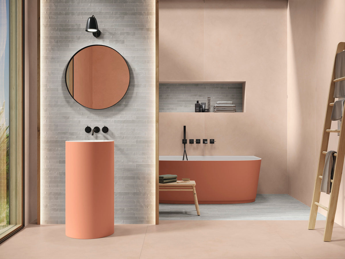 room · verse-clay-amb-14