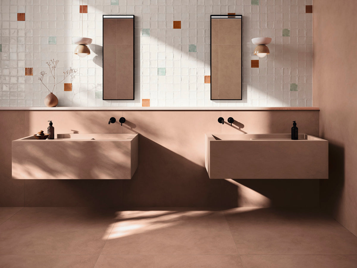 room · verse-cotto-amb-17