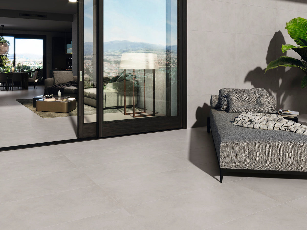 room · verse-ash-amb-20
