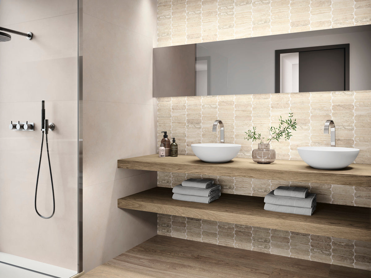 room · travento-sand-amb-6
