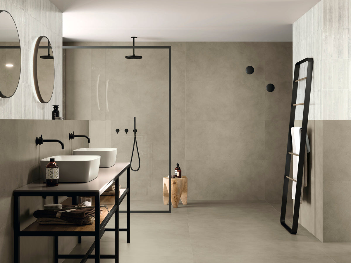 room · verse-mud-amb-27
