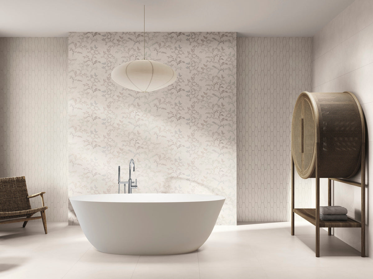 room · verse-white-amb-29