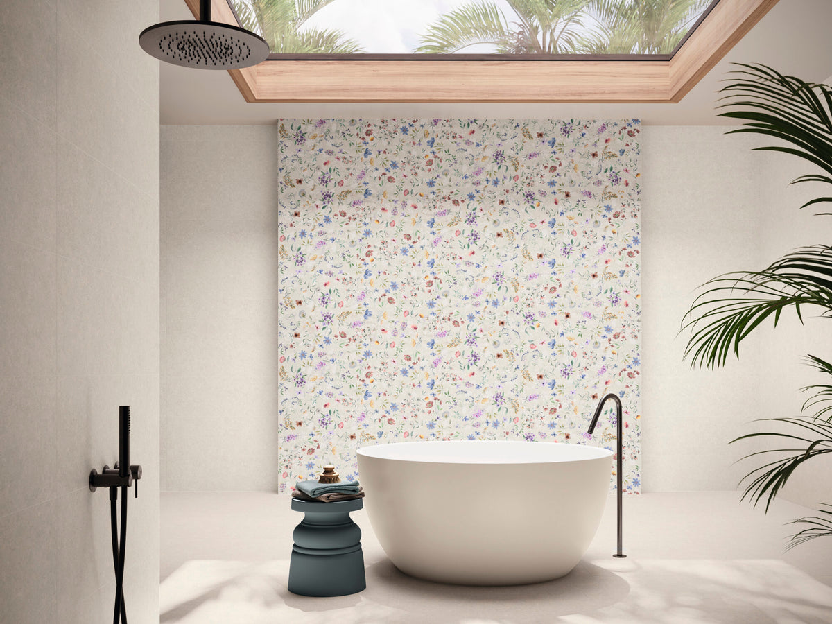 room · iwa-white-amb-1