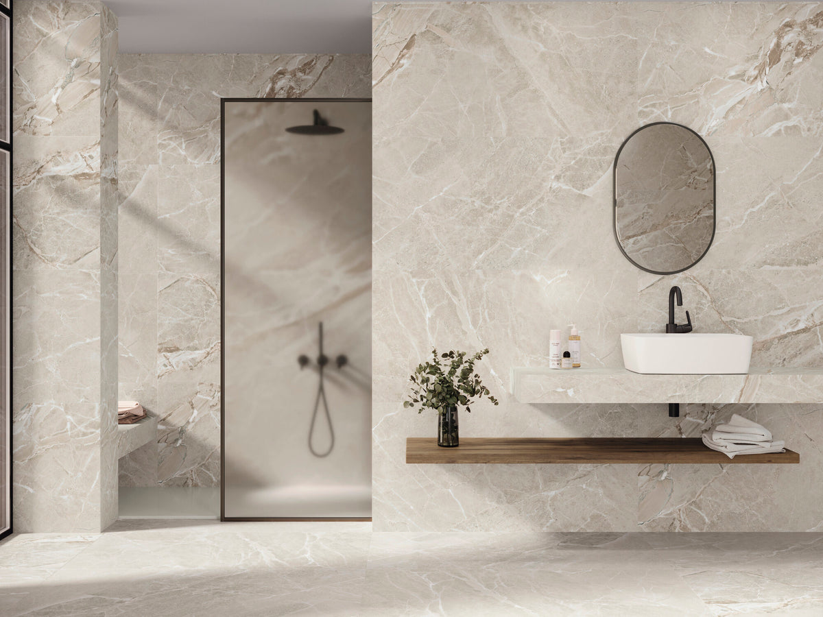 room · colemanite-grey-amb-1