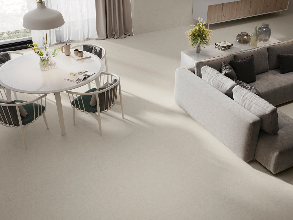 room · iwa-white-amb-4