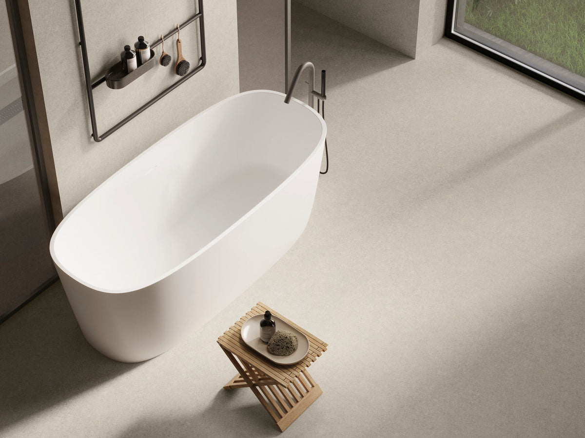 room · iwa-pearl-amb-5