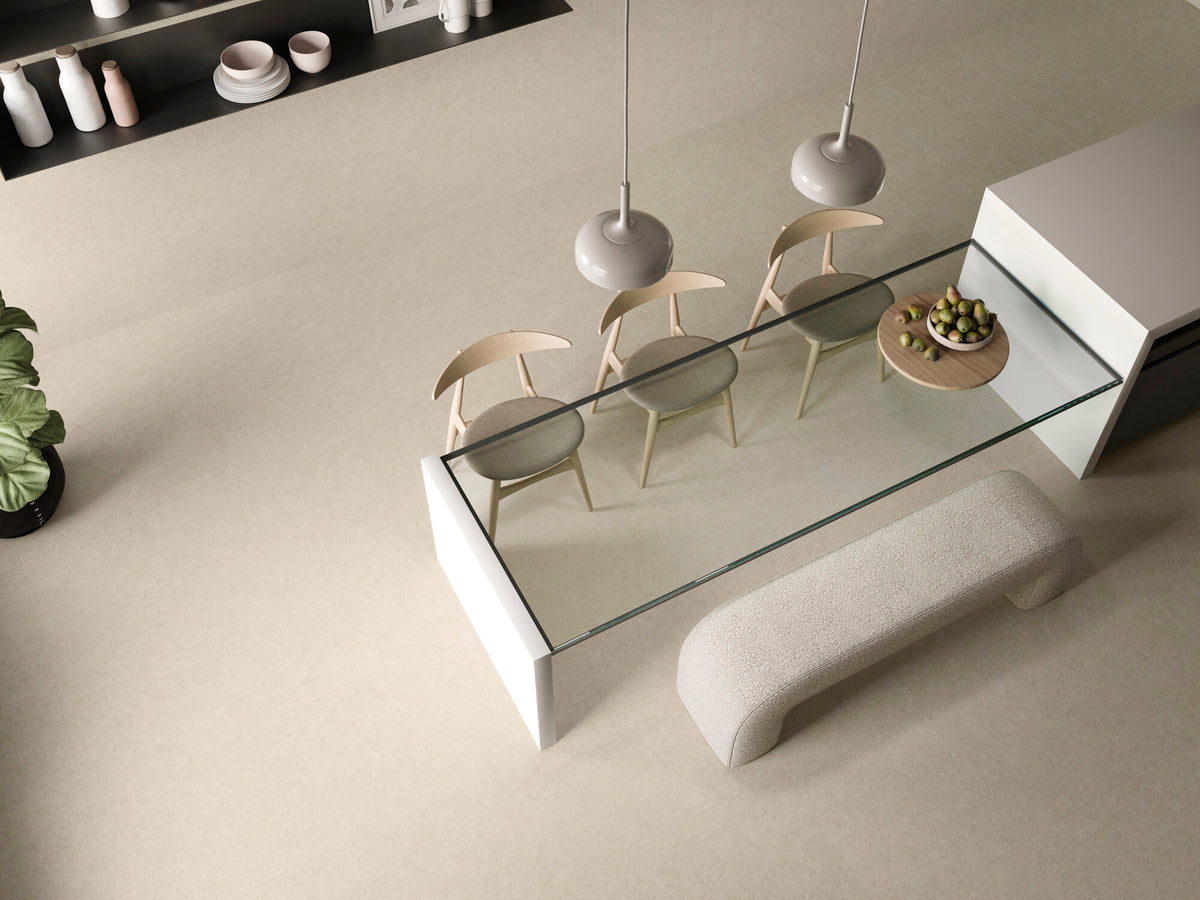 room · iwa-bone-amb-6