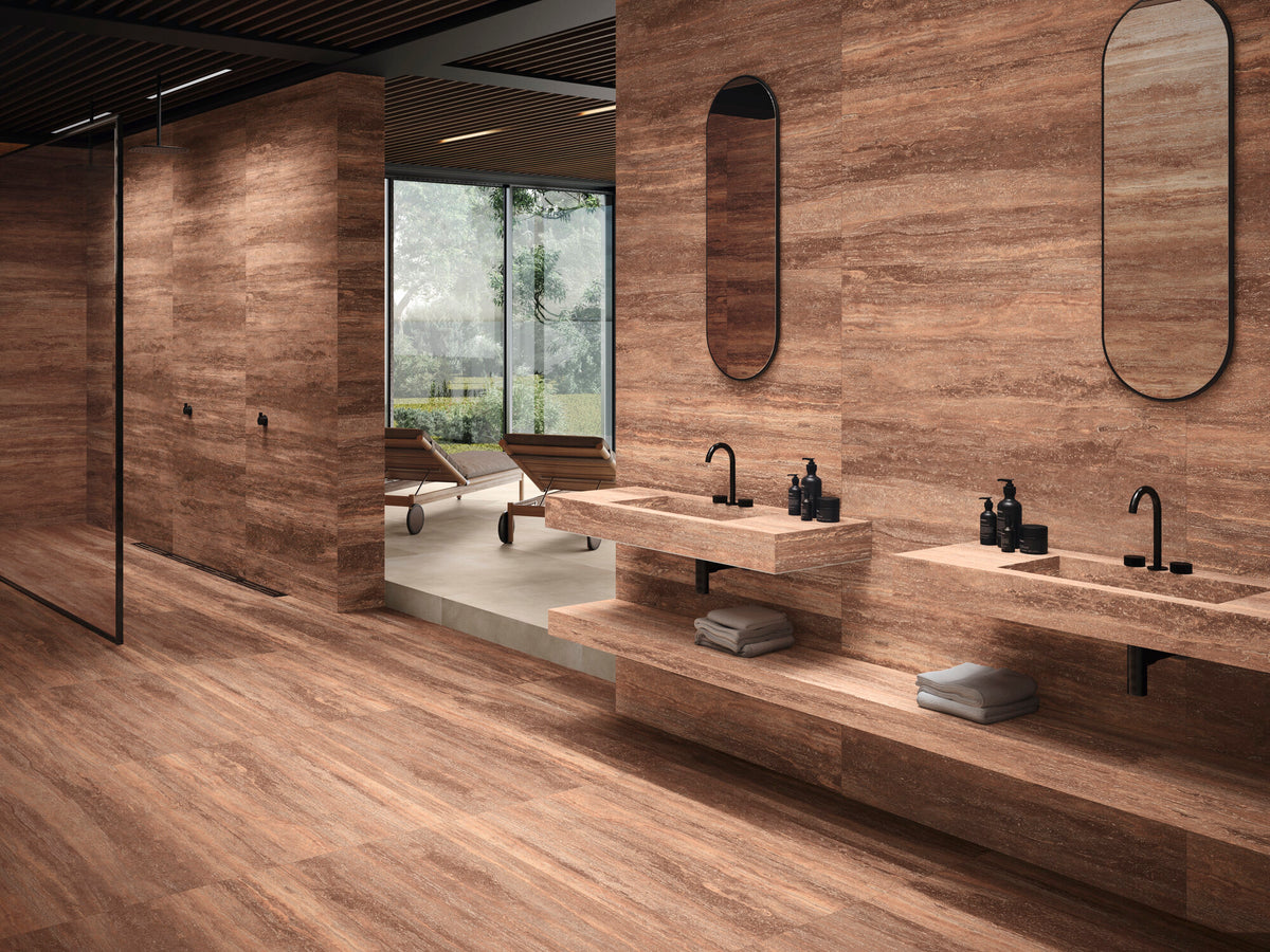 room · ardome-red-amb-1