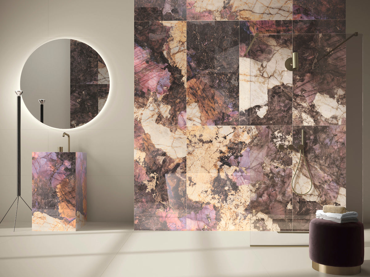 room · magallanes-pink-amb-4