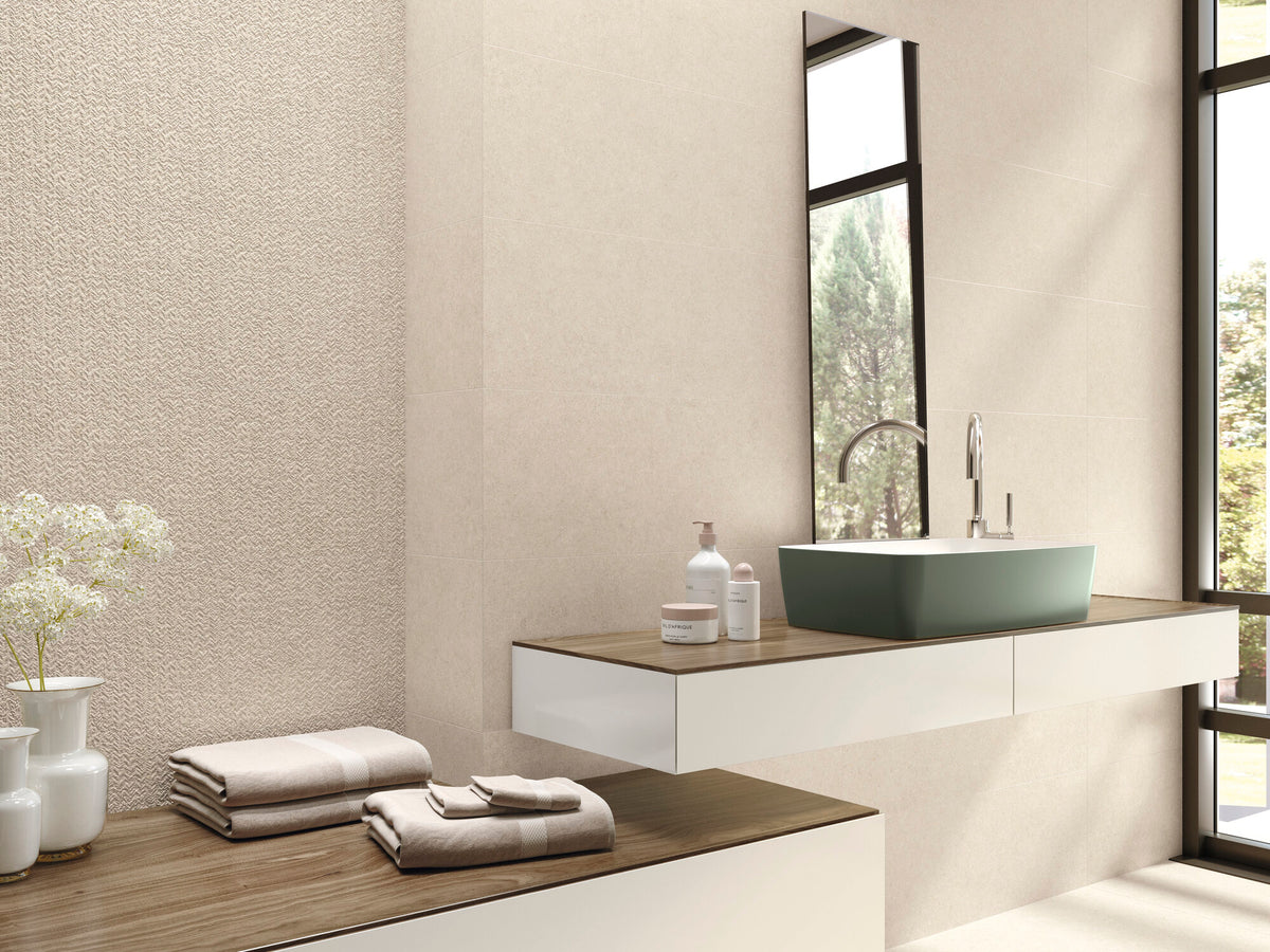 room · iwa-bone-amb-9