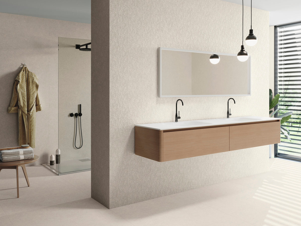 room · iwa-white-amb-10