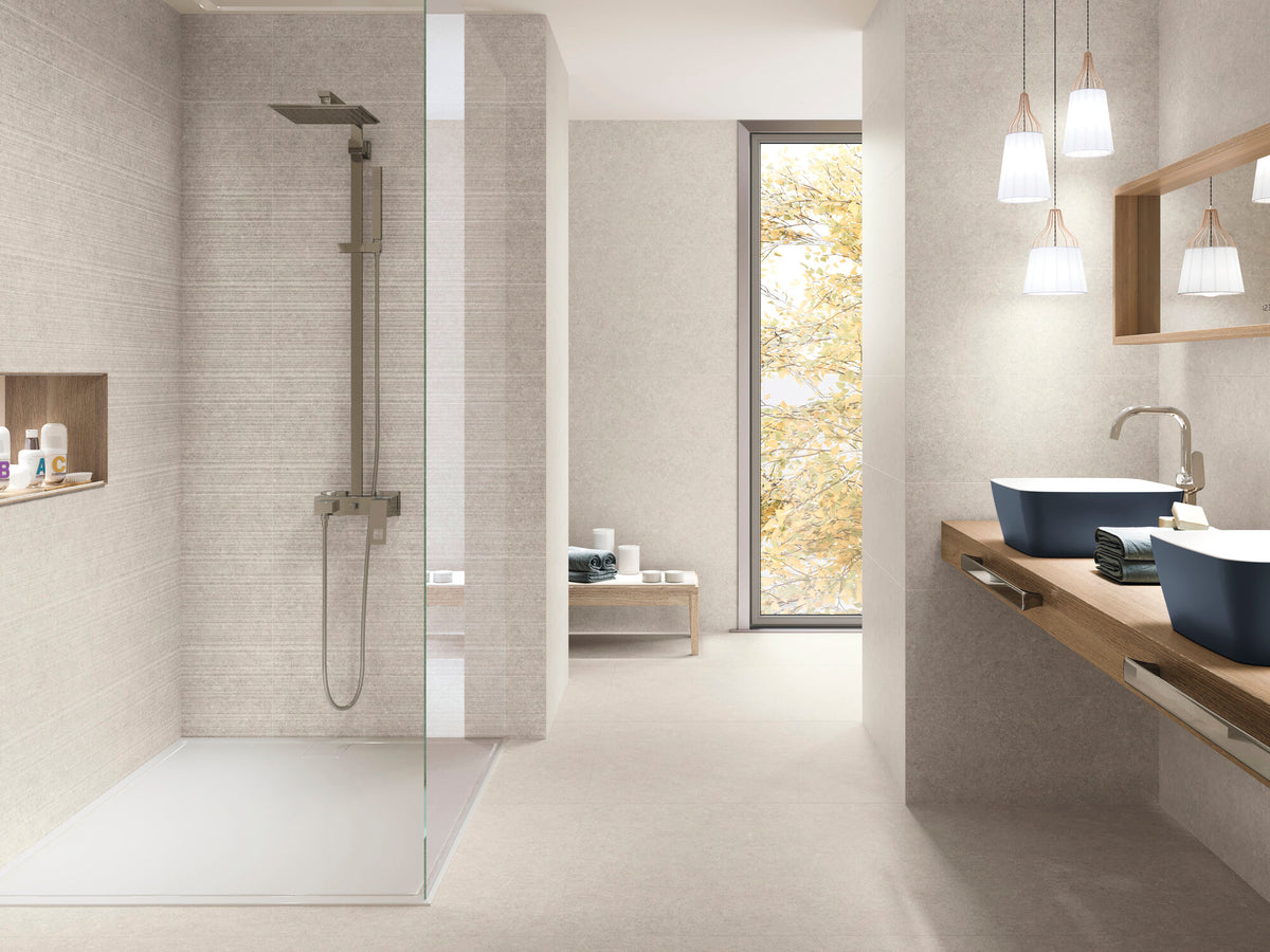 room · iwa-pearl-amb-11