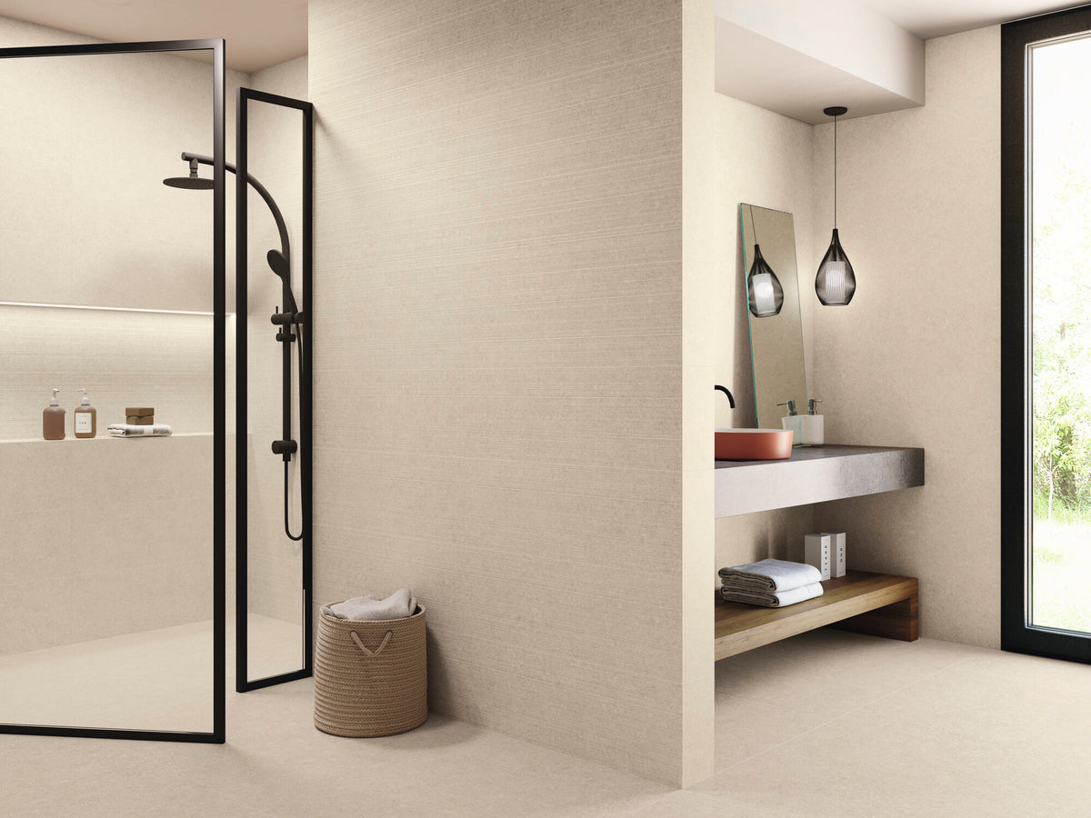room · iwa-bone-amb-15