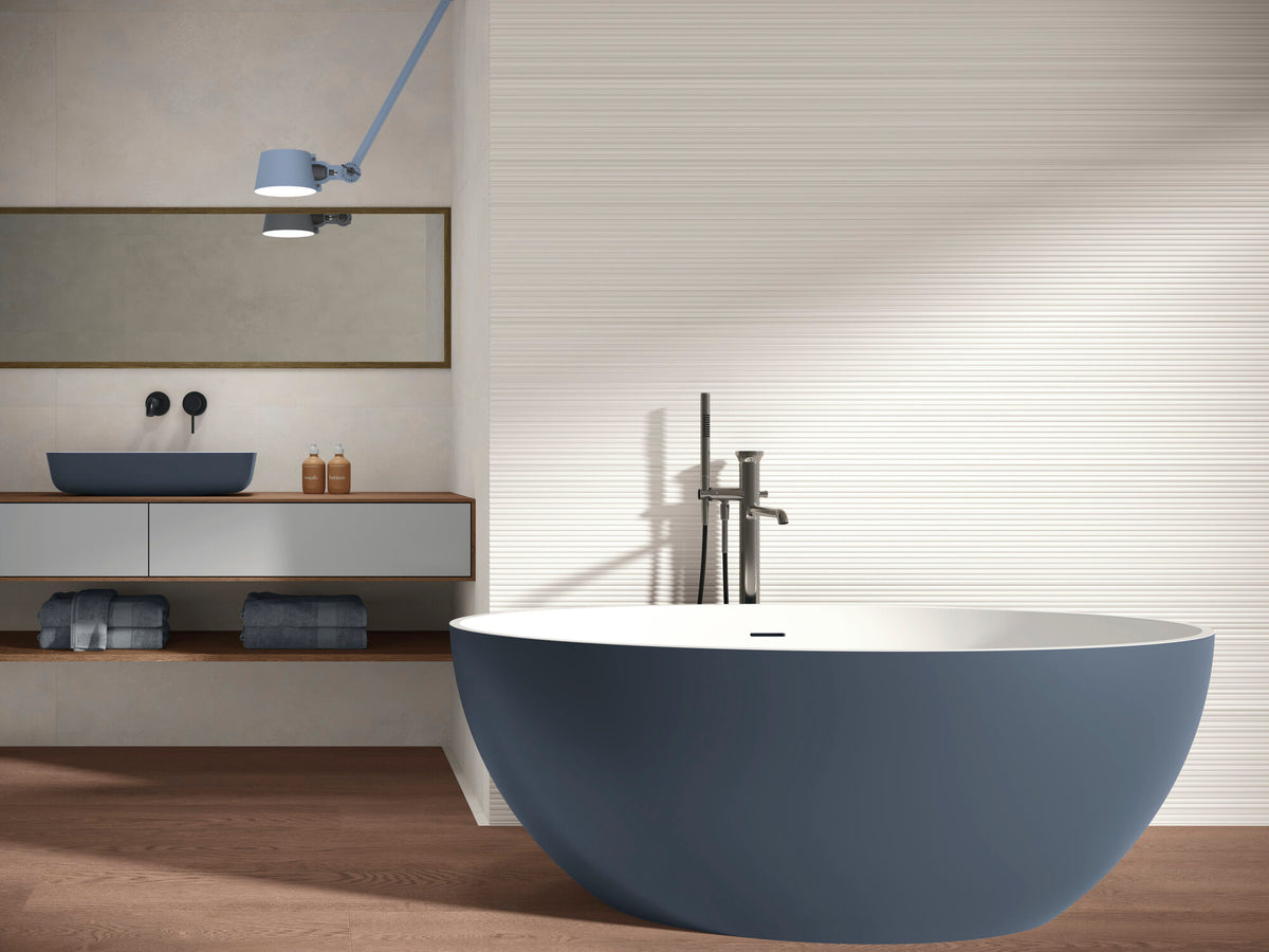 room · zephyra-frost-amb-4