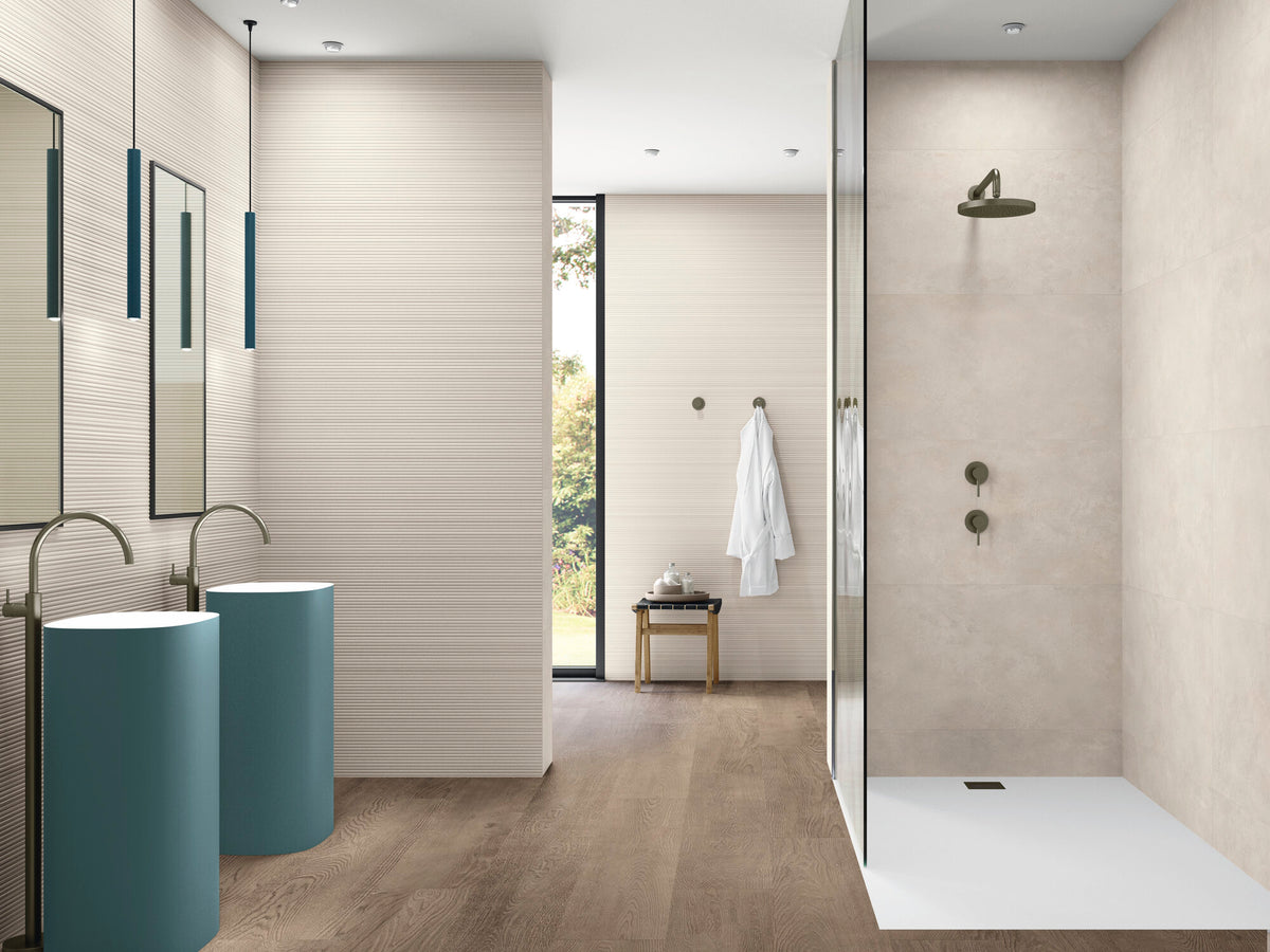 room · zephyra-ecru-amb-5
