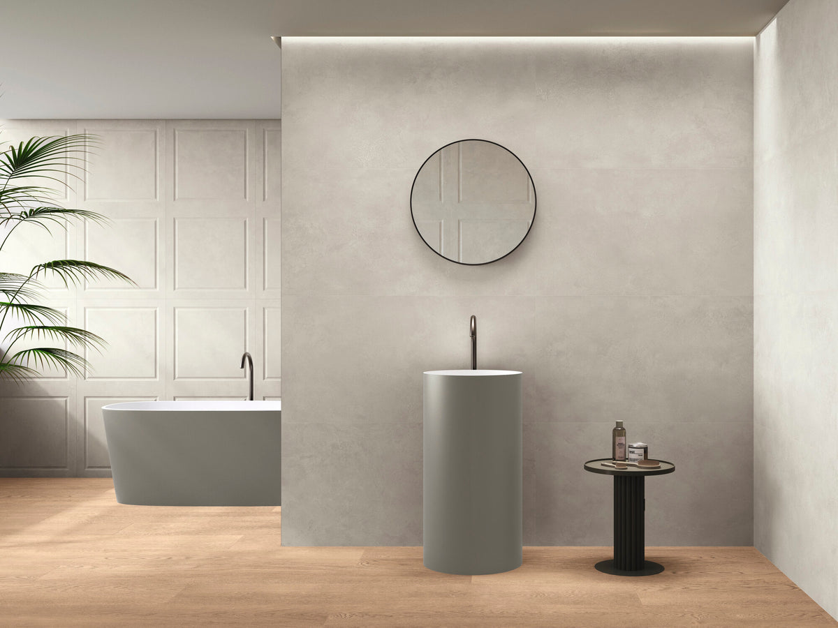 room · zephyra-lunaris-amb-6