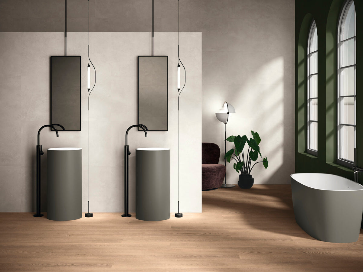 room · zephyra-lunaris-amb-9