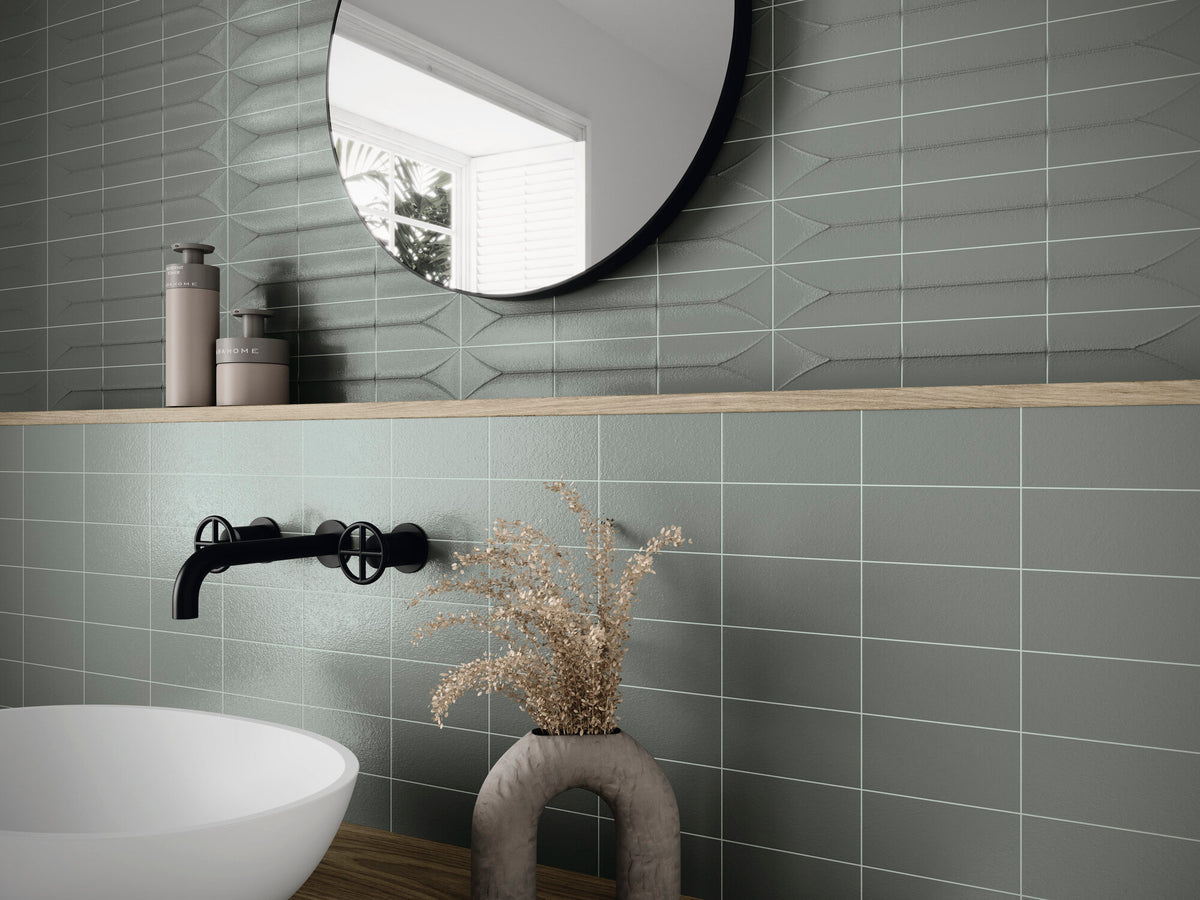 room · arka-steel-amb-6
