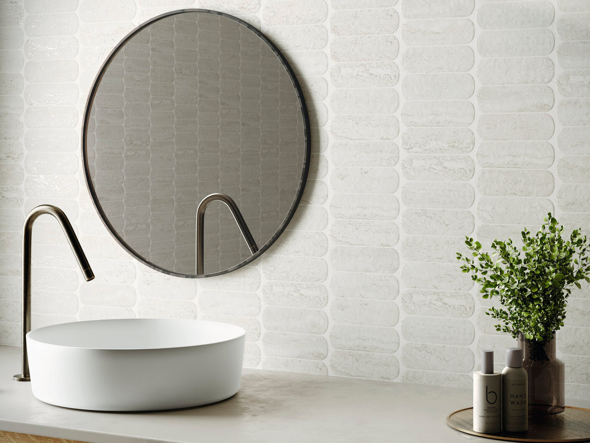 room · travento-pearl-amb-8