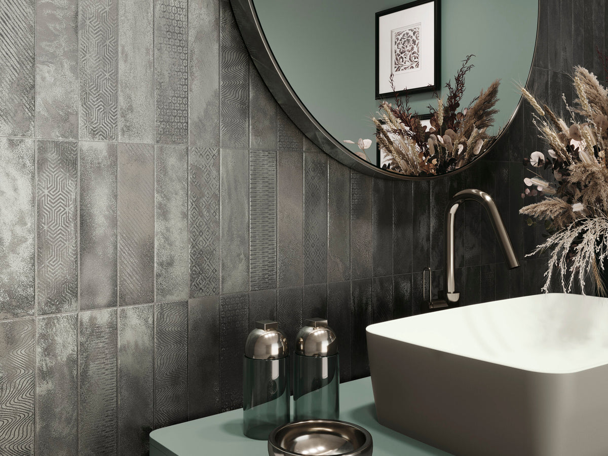 room · terranova-musgo-amb-1