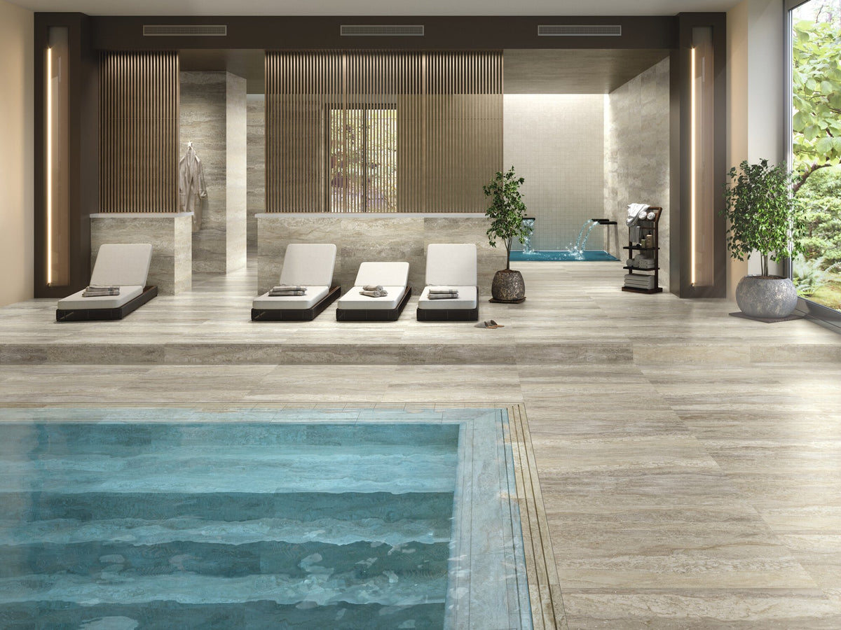 room · wabi-sabi60x120ape-brescia-amb-50