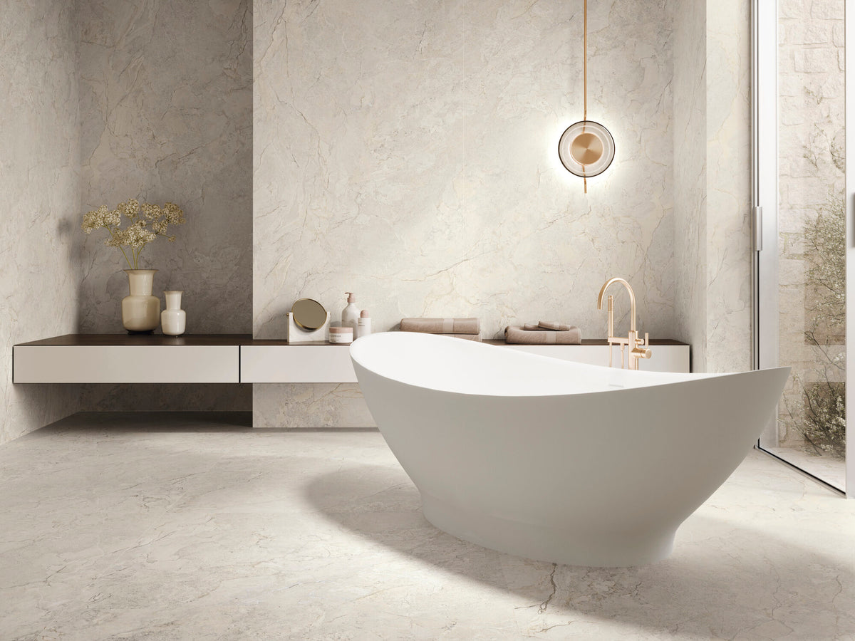 room · alloy-cream-amb-13