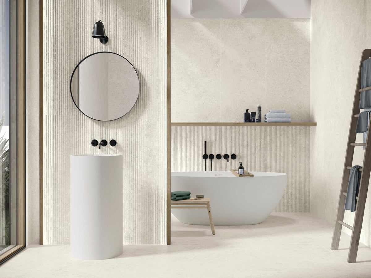 room · kyoto-white-amb-12