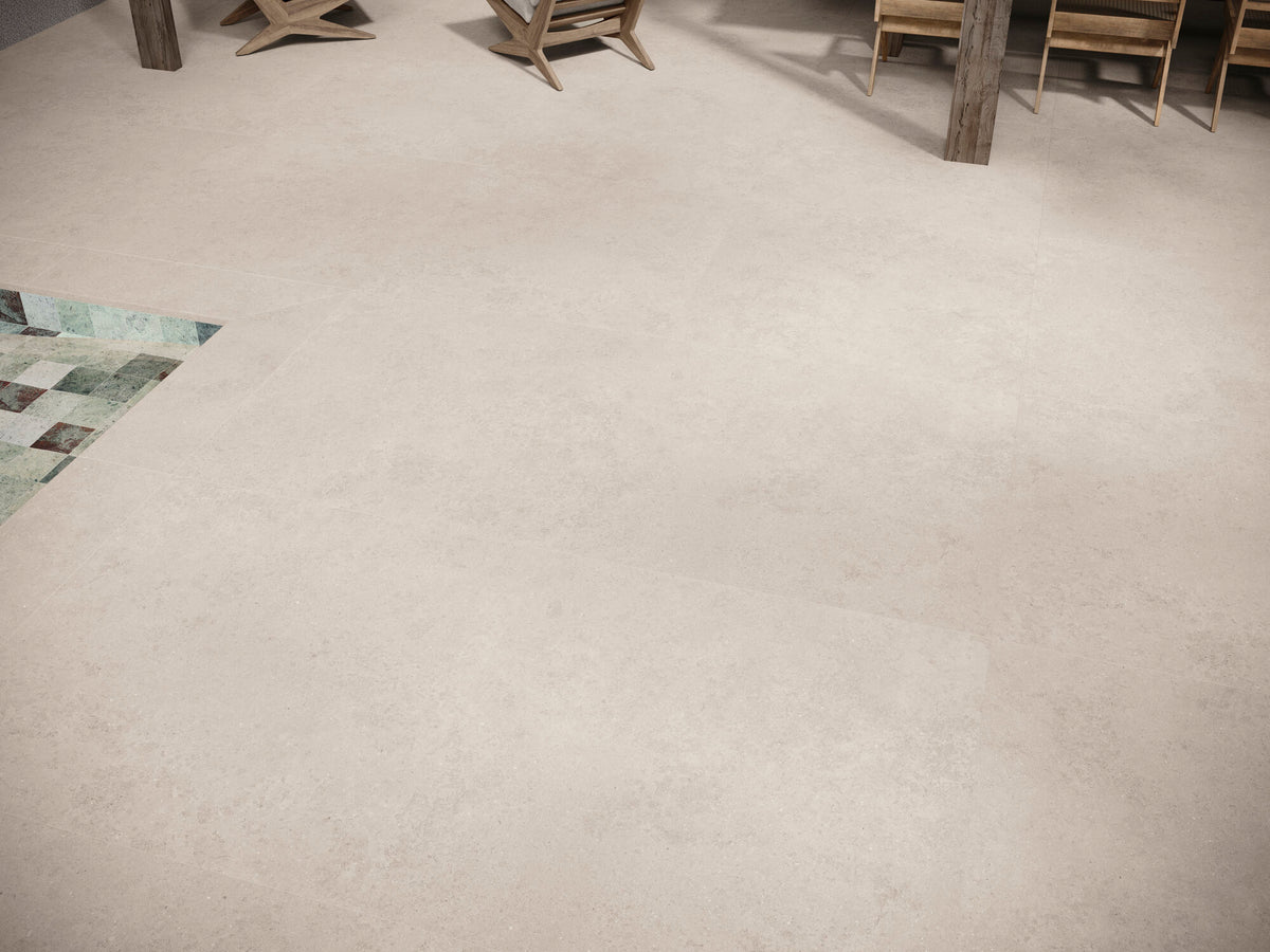 room · kyoto-taupe-amb-13