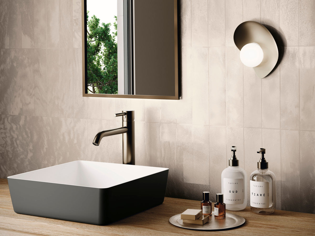 room · terranova-nacar-amb-7