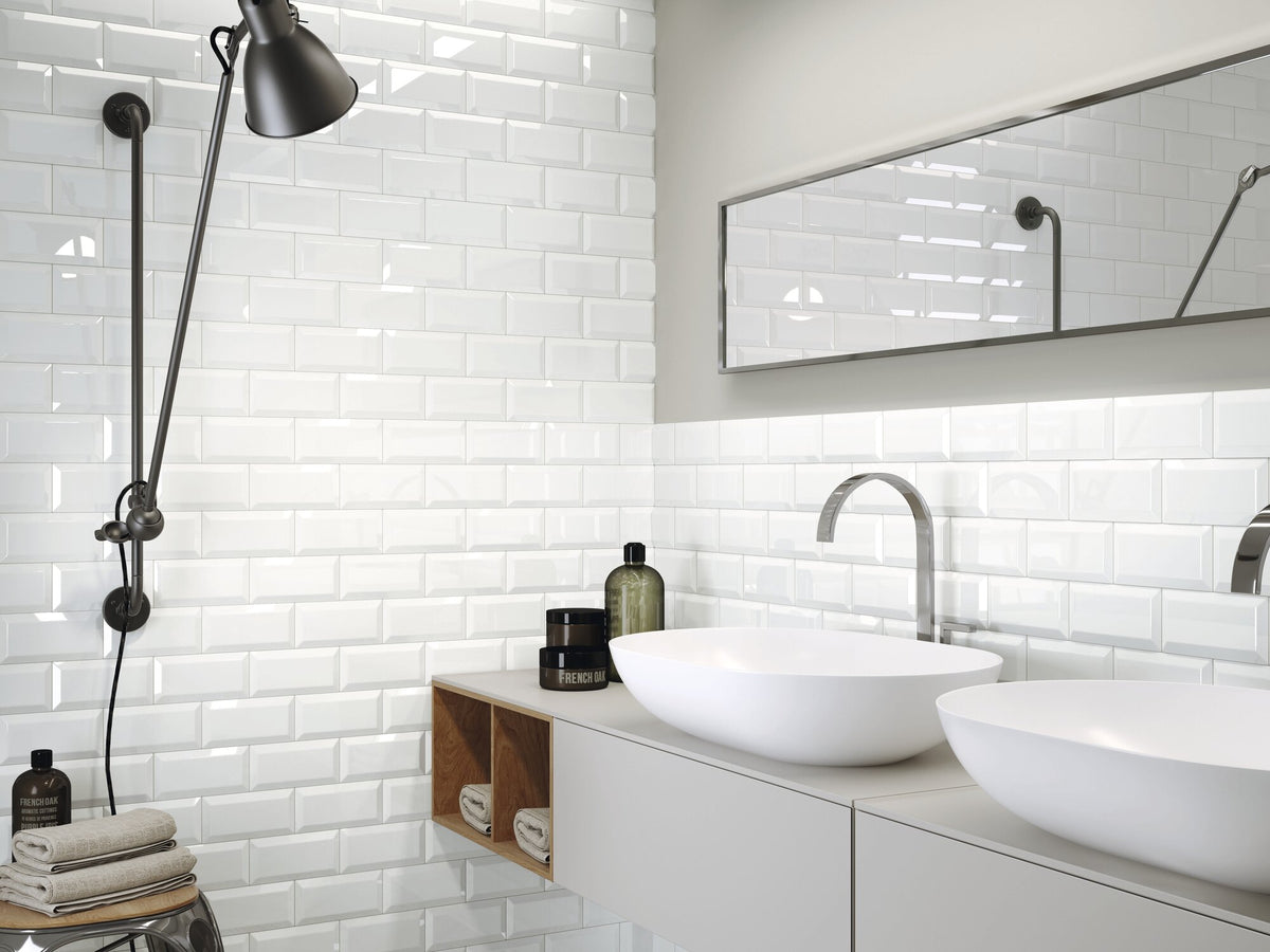 room · metro7-5x15ape-amb-1-1