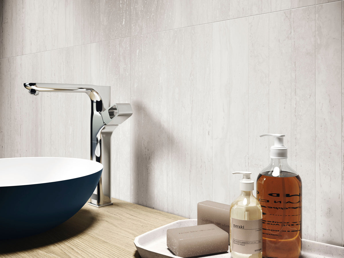 room · travento-pearl-amb-11
