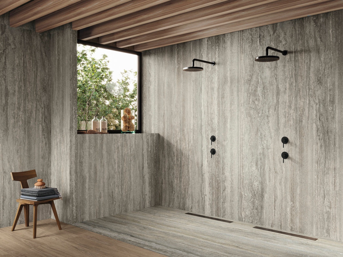 room · tibur-grey-amb-11