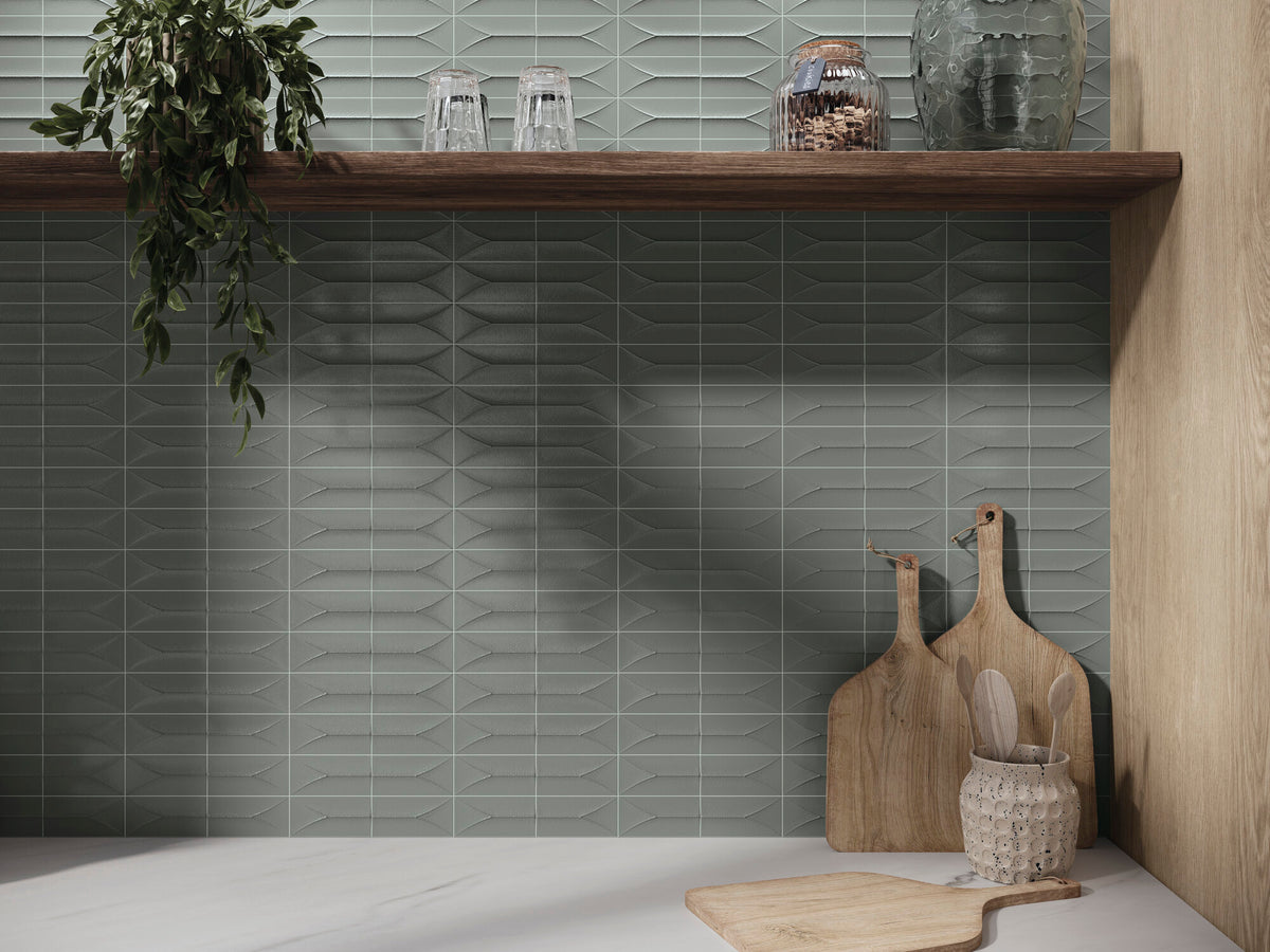 room · arka-steel-amb-12