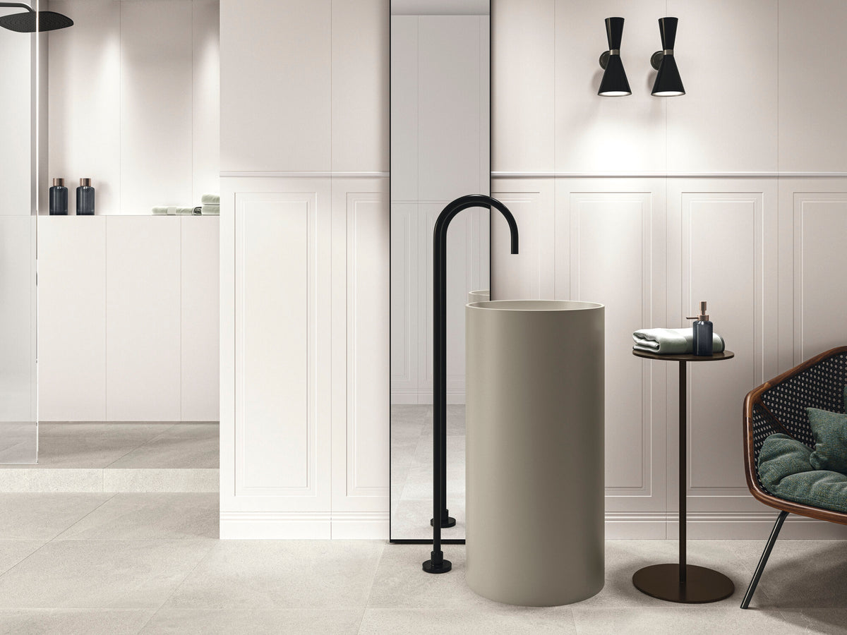 room · museo-white-amb-1