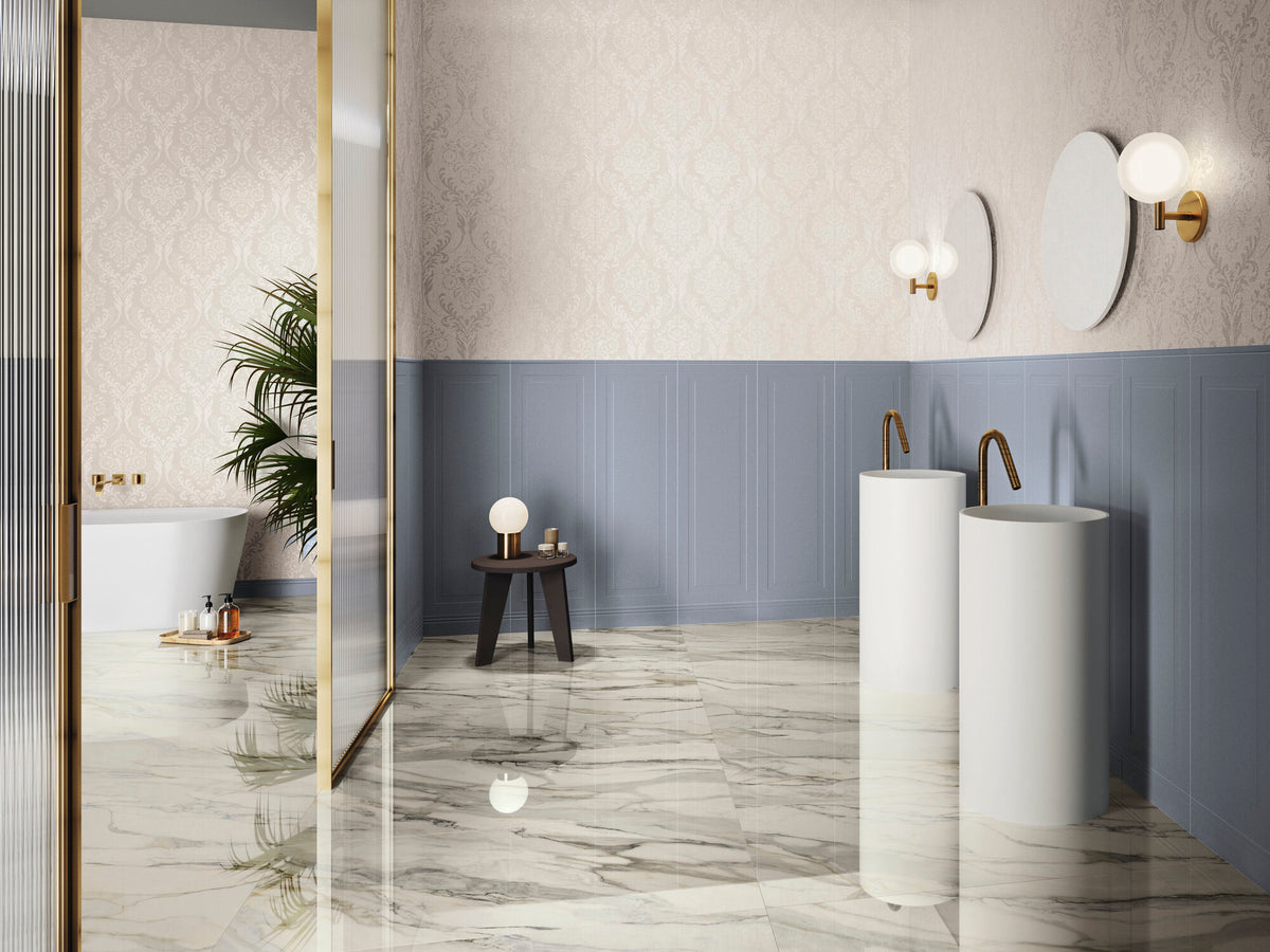 room · museo-steelblue-amb-4