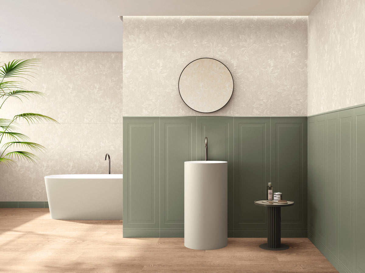 room · museo-olivine-amb-9