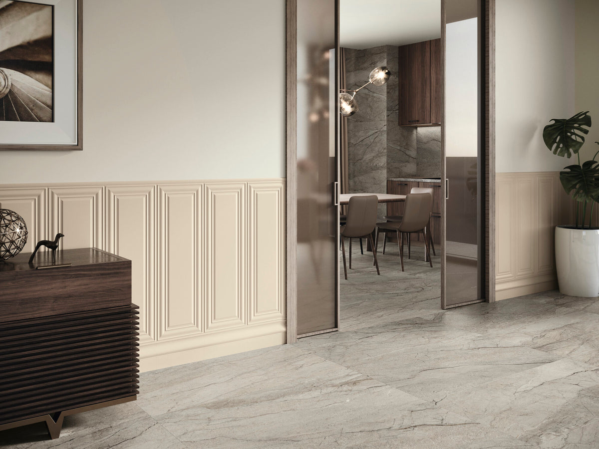 room · fables-beige-amb-28