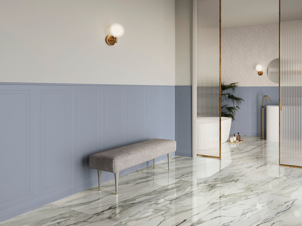 room · museo-steelblue-amb-13