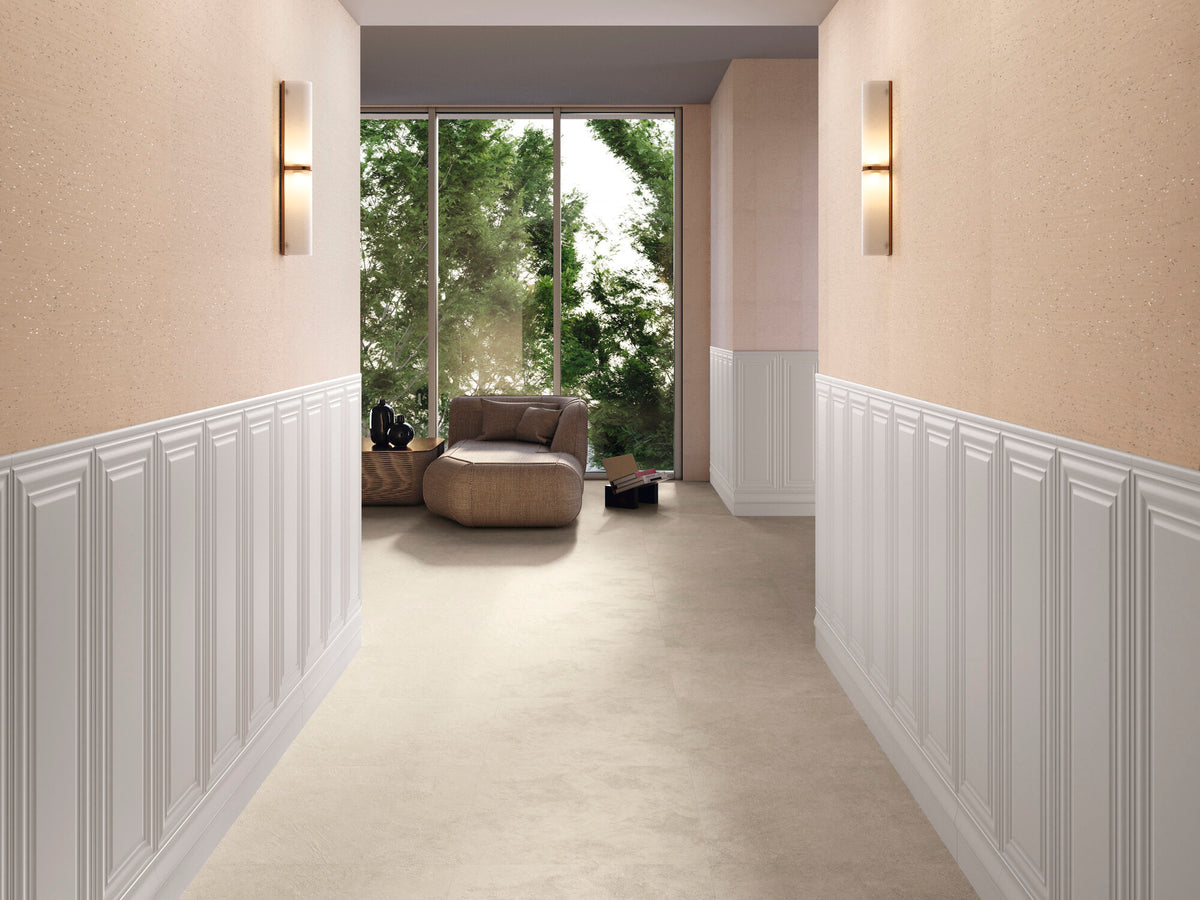 room · fables-blanco-amb-29