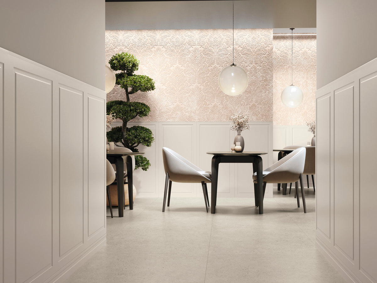 room · bellagio-beige-amb-65