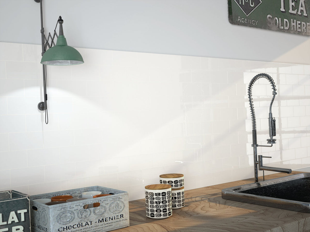 room · piemonte7-5x15ape-white-amb-9