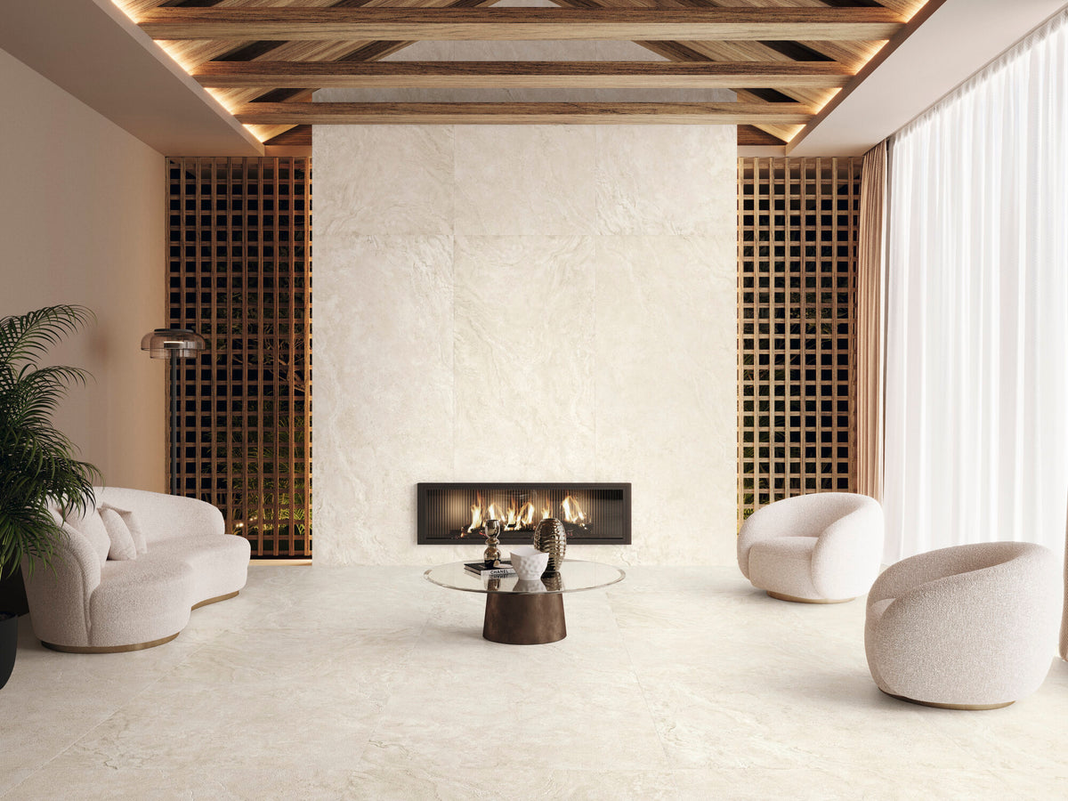 room · kamari-beige-amb-3