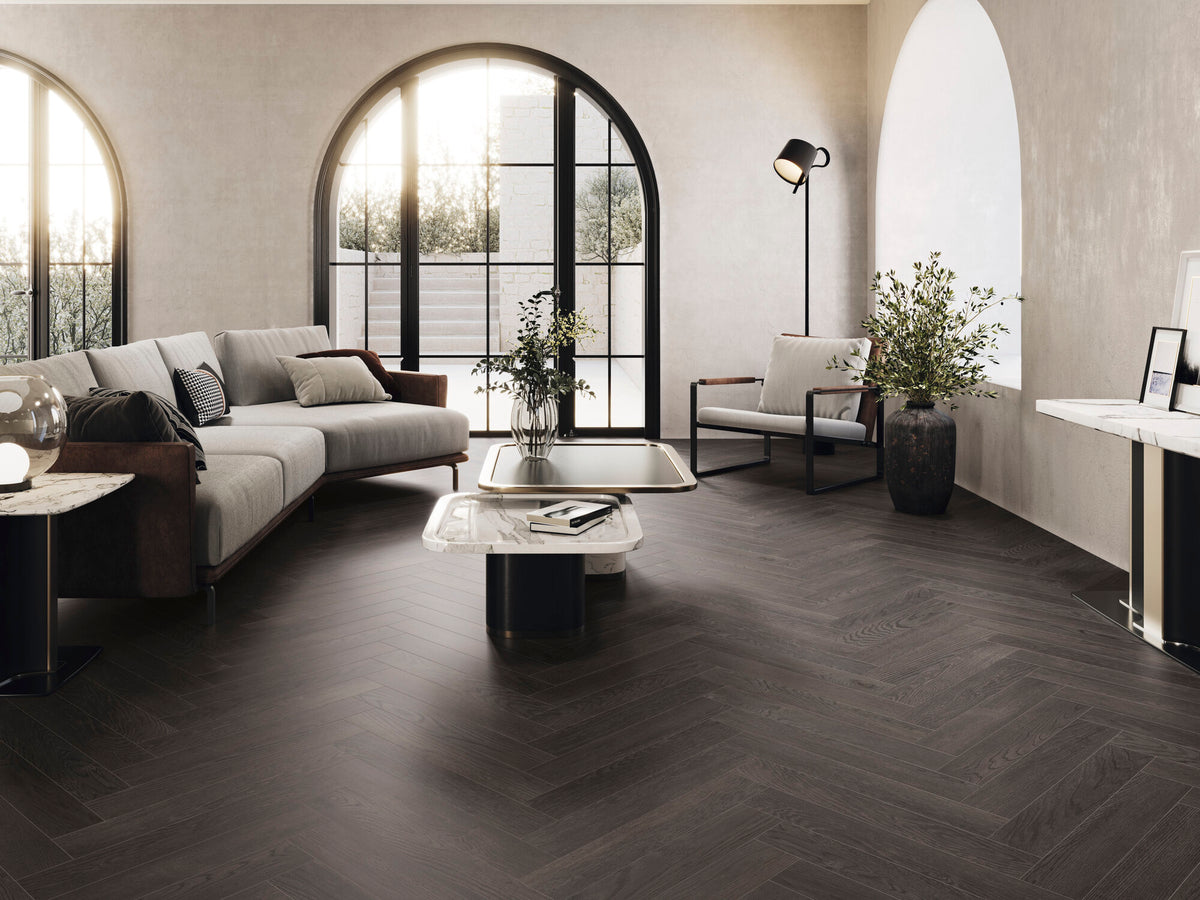 room · casaarianna-albaebano-amb-15