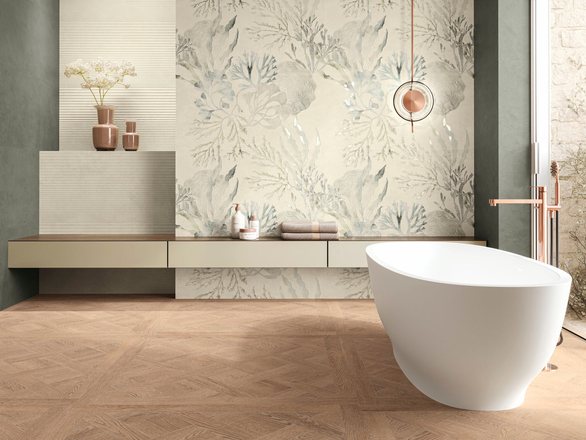 room · impronta-oliva-amb-2