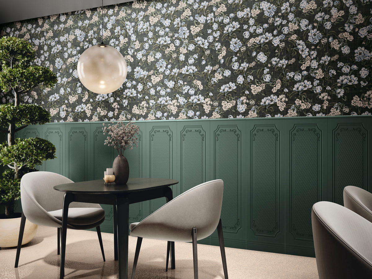 room · palazzo-spanishgreen-amb-4