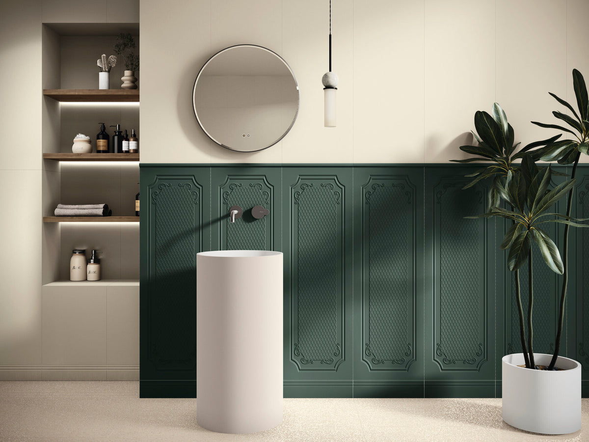 room · palazzo-spanishgreen-amb-6